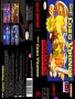 Nintendo  SNES&nbsp; - &nbsp;Lost Vikings, The